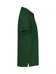 Basic Polo - Profiilivaatteet - 028230 - 86