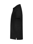 Basic Polo - Profiilivaatteet - 028230 - 117