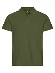 Basic Polo - Profiilivaatteet - 028230 - 89