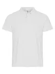 Basic Polo - Profiilivaatteet - 028230 - 1