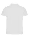Basic Polo - Profiilivaatteet - 028230 - 2
