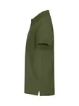 Basic Polo - Profiilivaatteet - 028230 - 92