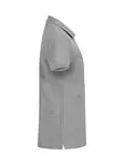Basic Polo - Profiilivaatteet - 028230 - 102