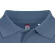 Basic Polo - Profiilivaatteet - 028230 - 65