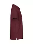 Basic Polo - Profiilivaatteet - 028230 - 40