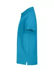 Basic Polo - Profiilivaatteet - 028230 - 47