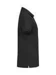 Basic Polo - Profiilivaatteet - 028230 - 108