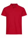 Basic Polo - Profiilivaatteet - 028230 - 34