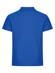 Basic Polo - Profiilivaatteet - 028230 - 51