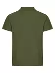 Basic Polo - Profiilivaatteet - 028230 - 91