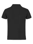 Basic Polo - Profiilivaatteet - 028230 - 105