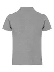 Basic Polo - Profiilivaatteet - 028230 - 103