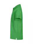 Basic Polo - Profiilivaatteet - 028230 - 78