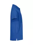 Basic Polo - Profiilivaatteet - 028230 - 50