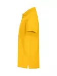 Basic Polo - Profiilivaatteet - 028230 - 16