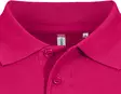 Basic Polo - Profiilivaatteet - 028230 - 33