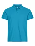 Basic Polo - Profiilivaatteet - 028230 - 44