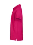 Basic Polo - Profiilivaatteet - 028230 - 30