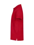 Basic Polo - Profiilivaatteet - 028230 - 37