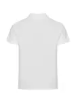 Basic Polo - Profiilivaatteet - 028230 - 10