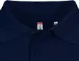 Basic Polo - Profiilivaatteet - 028230 - 62