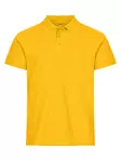 Basic Polo - Profiilivaatteet - 028230 - 14