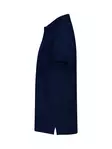Basic Polo - Profiilivaatteet - 028230 - 61
