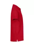 Basic Polo - Profiilivaatteet - 028230 - 35