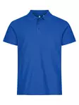 Basic Polo - Profiilivaatteet - 028230 - 49