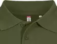 Basic Polo - Profiilivaatteet - 028230 - 93