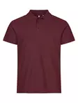 Basic Polo - Profiilivaatteet - 028230 - 39