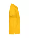 Basic Polo - Profiilivaatteet - 028230 - 18