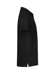 Basic Polo - Profiilivaatteet - 028230 - 115