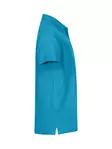 Basic Polo - Profiilivaatteet - 028230 - 48