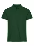Basic Polo - Profiilivaatteet - 028230 - 84