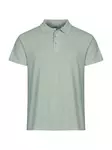 Basic Polo - Profiilivaatteet - 028230 - 79