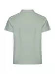 Basic Polo - Profiilivaatteet - 028230 - 80