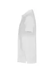 Basic Polo - Profiilivaatteet - 028230 - 11
