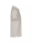 Basic Polo - Profiilivaatteet - 028230 - 97