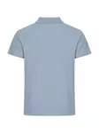 Basic Polo - Profiilivaatteet - 028230 - 55