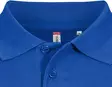 Basic Polo - Profiilivaatteet - 028230 - 53