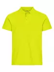 Basic Polo - Profiilivaatteet - 028230 - 69