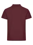 Basic Polo - Profiilivaatteet - 028230 - 43