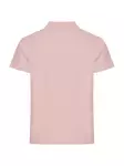 Basic Polo - Profiilivaatteet - 028230 - 28