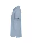 Basic Polo - Profiilivaatteet - 028230 - 56