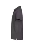 Basic Polo - Profiilivaatteet - 028230 - 112