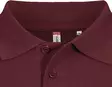 Basic Polo - Profiilivaatteet - 028230 - 42