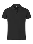 Basic Polo - Profiilivaatteet - 028230 - 104