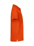 Basic Polo - Profiilivaatteet - 028230 - 23