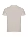 Basic Polo - Profiilivaatteet - 028230 - 98